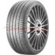 COP. 315/35R20 110Y XL PROXES SPORT SUV